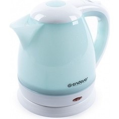 Чайник электрический Endever Skyline KR 347