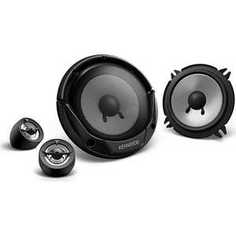 Акустическая система Kenwood KFC-E130P