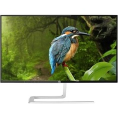 Монитор AOC Q2781PQ