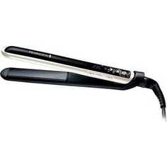 Стайлер Remington S9500