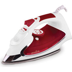 Утюг Smile SI 971