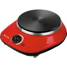 Настольная плита Vitek VT-3700(R)