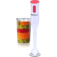 Блендер Kelli KL-5076