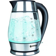 Чайник электрический Vitek VT-7037(TR)