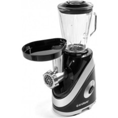 Мясорубка Endever Sigma-52