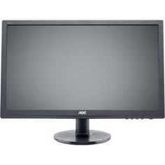 Монитор AOC G2460FQ