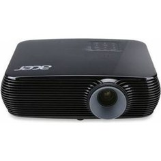 Проектор Acer X1126H