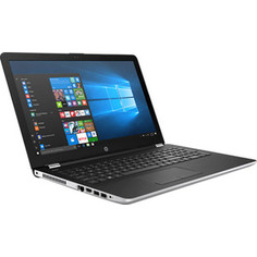 Ноутбук HP 15-bw581ur (2QE21EA)