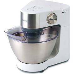 Кухонный комбайн Kenwood KM 242
