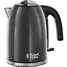Чайник электрический Russell Hobbs 20414-70