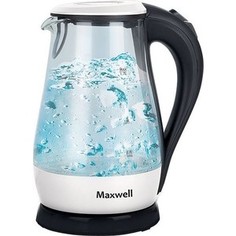 Чайник электрический Maxwell MW-1070
