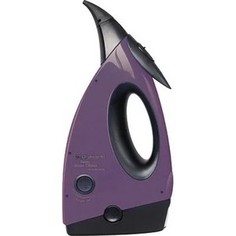Пароочиститель Ves V-ST03