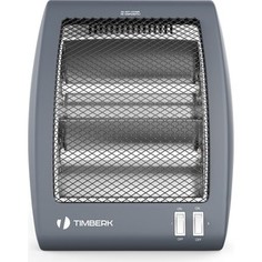 Обогреватель Timberk TCH Q1 800