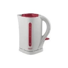 Чайник электрический Atlanta ATH-2303 серый