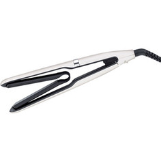 Стайлер Remington S 7412