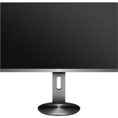 Монитор AOC I2790PQU