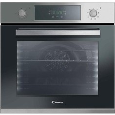 Электрический духовой шкаф Candy FCP 625 VXL