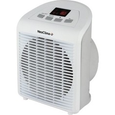 Обогреватель Neoclima FH-28