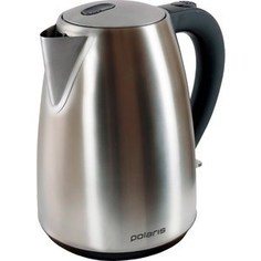 Чайник электрический Polaris PWK 1707CA