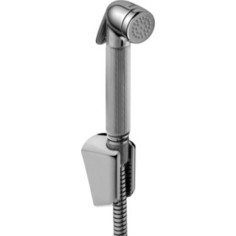 Гигиенический комплект Bossini (C04045B.030)
