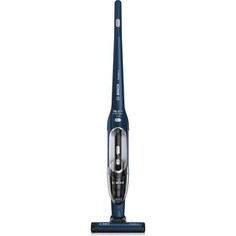 Пылесос Bosch BBH216RB3