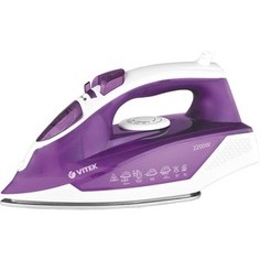 Утюг Vitek VT-8308(VT)