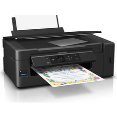 МФУ Epson L3070