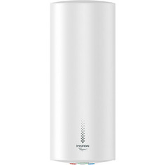 Электрический накопительный водонагреватель Hyundai H-SWS1-50V-UI707