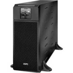 ИБП APC Smart-UPS SRT SRT6KXLI A.P.C.