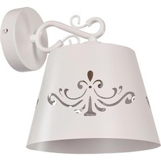 Бра Freya FR2259-WL-01-W