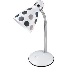 Настольная лампа Freya FR5132-TL-01-P2