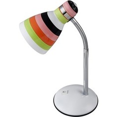 Настольная лампа Freya FR5132-TL-01-P3