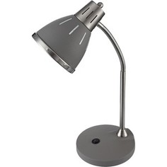 Настольная лампа Freya FR5151-TL-01-GR