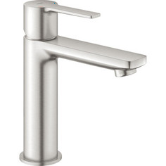 Смеситель для раковины Grohe Lineare New (23106DC1)