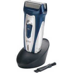 Бритва Sinbo SS-4023