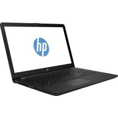 Ноутбук HP 15-bw613ur (2QH60EA)