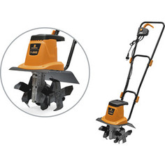 Культиватор Carver T-300 Е