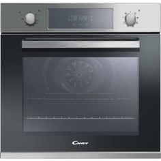 Электрический духовой шкаф Candy FCP 605 X