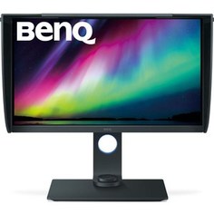 Монитор BenQ SW271-B