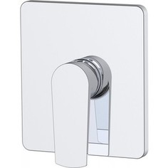 Смеситель для душа BelBagno Carin с механизмом (CAR-BDM-CRM)