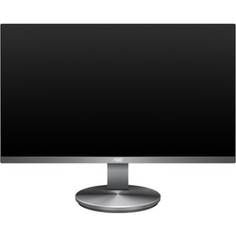 Монитор AOC I2790VQ