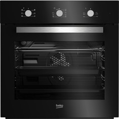 Электрический духовой шкаф Beko BIE 24100 B
