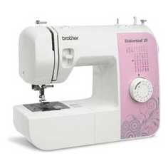 Швейная машина Brother Universal 25