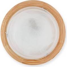 Настенный светильник Toplight TL9073Y-02PN
