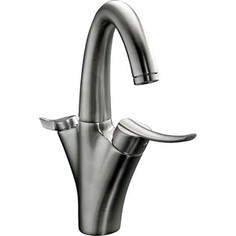 Смеситель для кухни Jacob Delafon Carafe (E18865-VS)