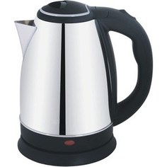 Чайник электрический Kelli KL-1455