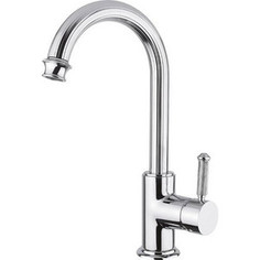 Смеситель для раковины Cezares Olimp (OLIMP-LSM2-01-L)