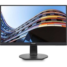 Монитор Philips 271S7QJMB