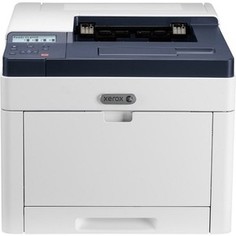 Принтер Xerox Phaser 6510N