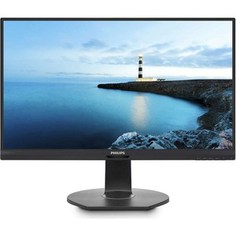 Монитор Philips 272B7QPJEB